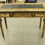 926 2415 WRITING DESK